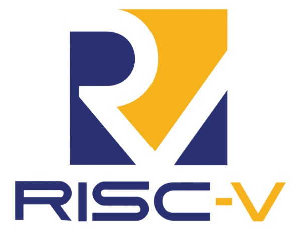 Risc-V